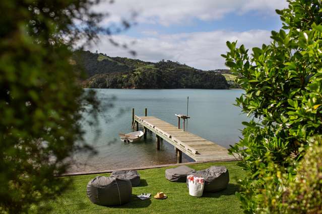 729 Orapiu Road Waiheke Island_4