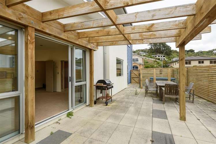 3 Sedgley Grove Churton Park_10