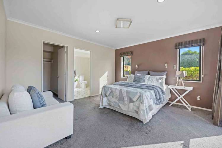 6 Magellan Rise Flagstaff_10