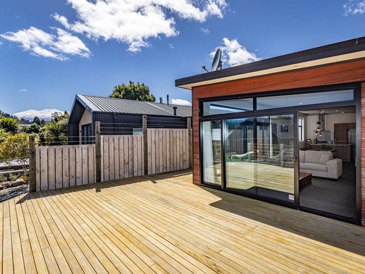 14 Kowhai Heights Ohakune_5