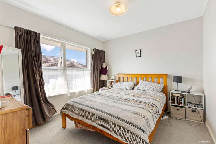 2/47 Karaka Street Takapuna_10