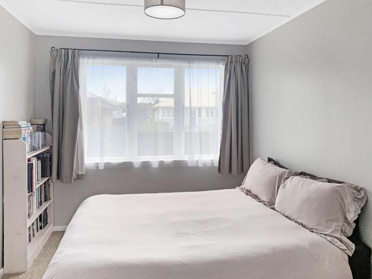 116 Creek Road 1383_7