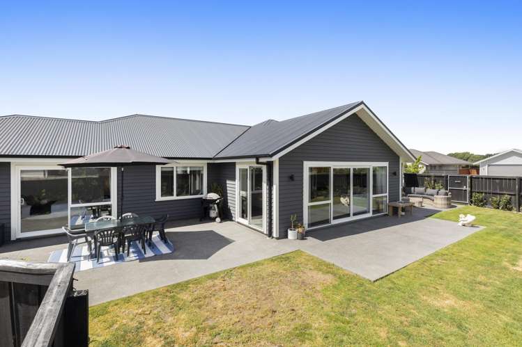 37 Watkins Drive Rangiora_19