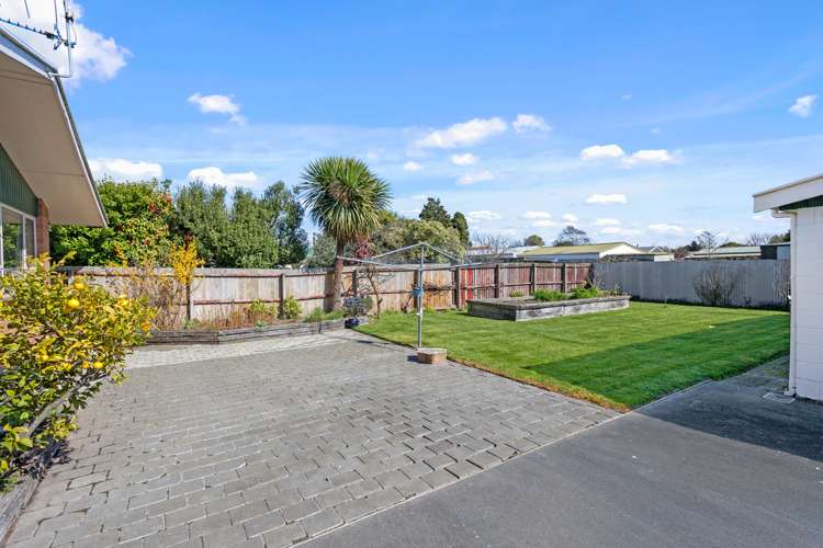 267 Sparks Road Hoon Hay_10