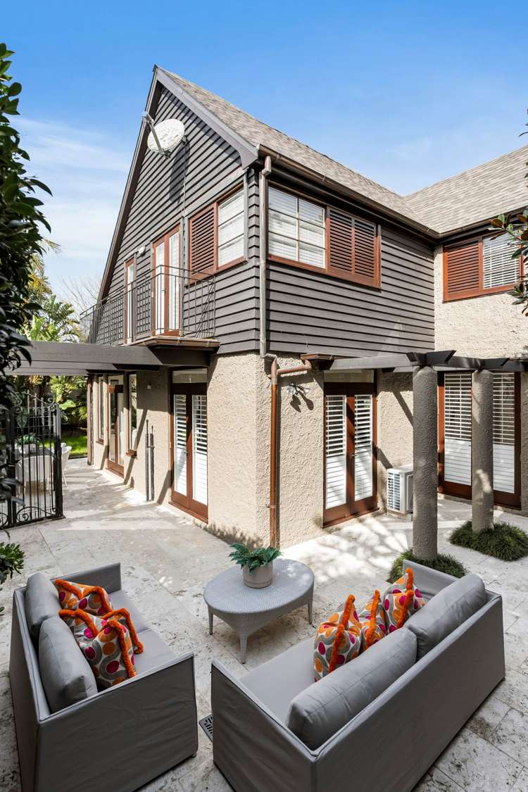 2/68A Ranfurly Road Epsom_31
