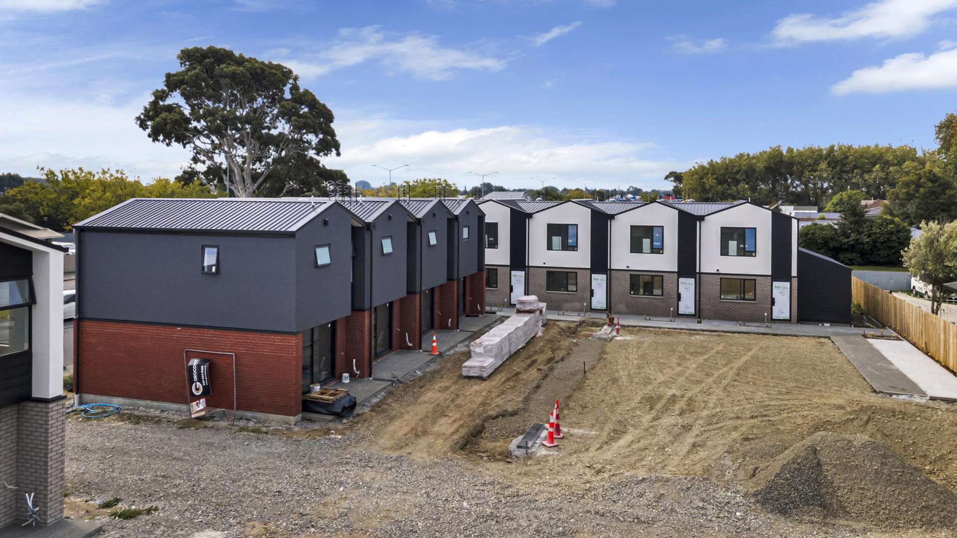 12/112 Aldwins Road Linwood_0