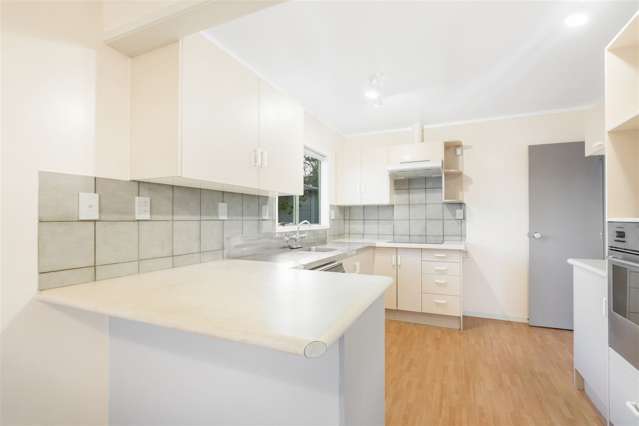 4122a Great North Road Glen Eden_4