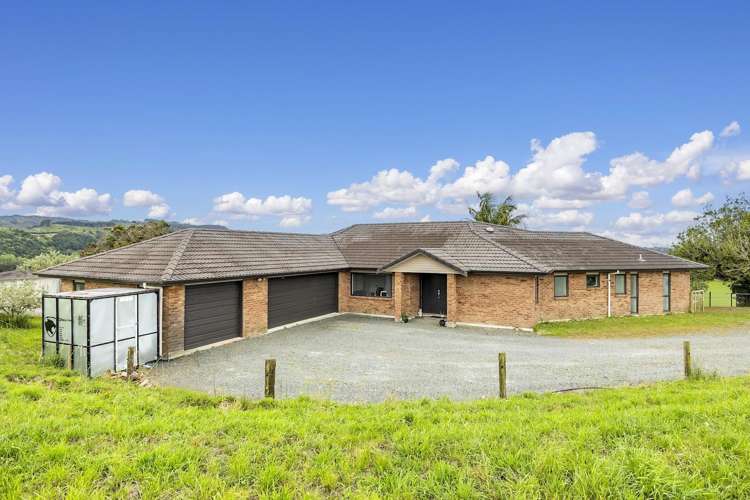 473 Kaipara Flats Road Kaipara Flats_24