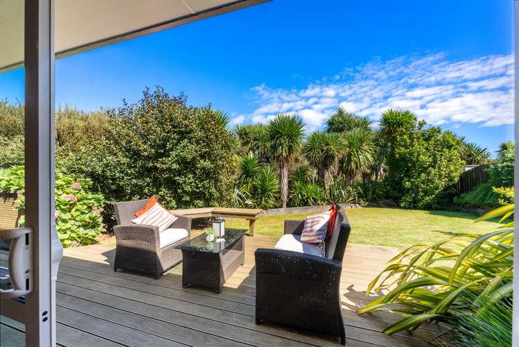 11 Patu Way Patumahoe_12