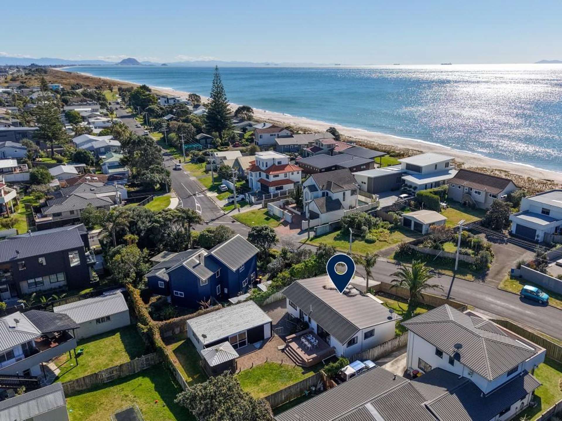 4 Motiti Road Papamoa_0