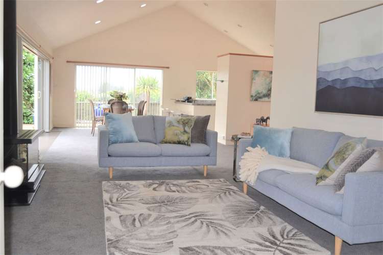 6 Grierson Place Pukekohe_2