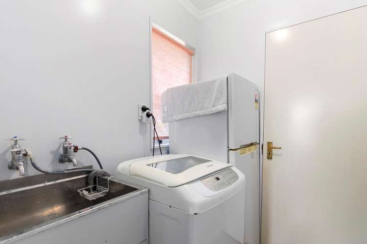 43a Salisbury Road Richmond_12