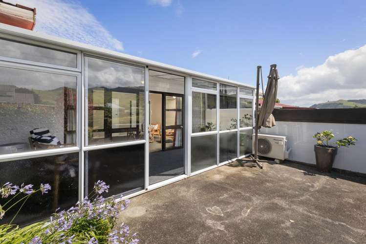 6B Washington Square Paeroa_14