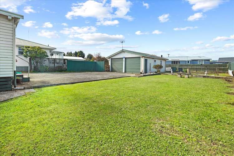 30 Anzac Street Te Kuiti_20