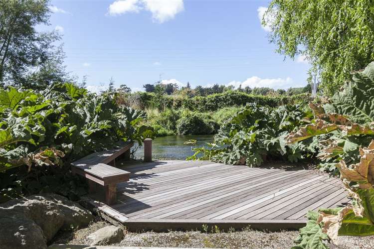 376 Island Road Flaxton_7