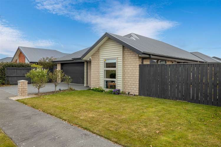 6 Parson Road Wigram_19