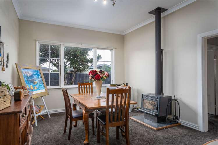 71 Roberts Road Masterton_4