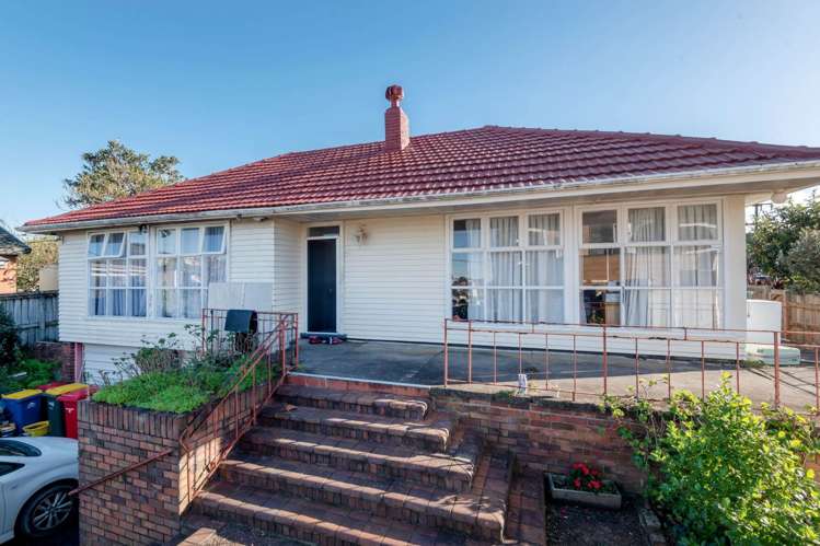 1/174 Lake Road Northcote_12