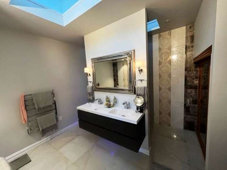 105 Messenger Road Stillwater_12