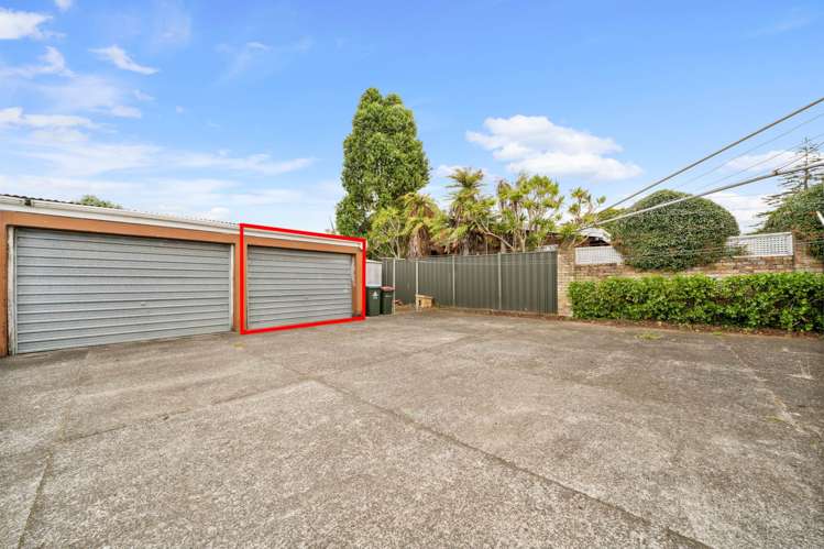 4/4 Erson Avenue Royal Oak_10