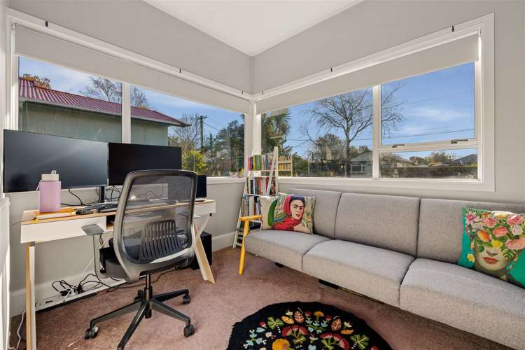 18 Tabart Street Woolston_10