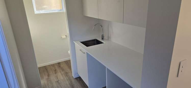 28A Windsor Road Bellevue_5