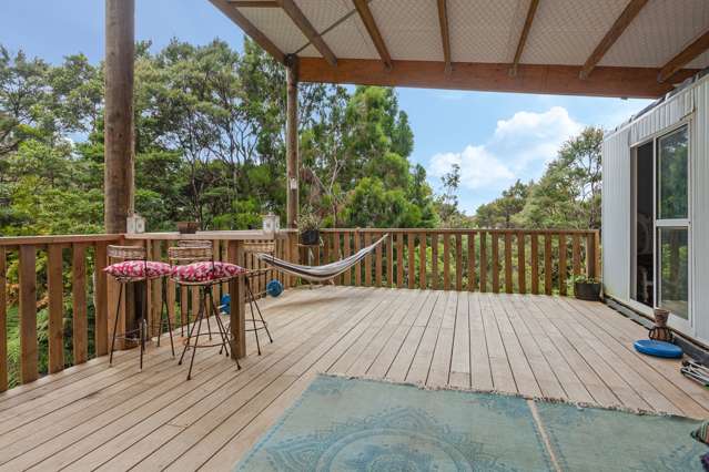 142 Omatai Road Peria_4