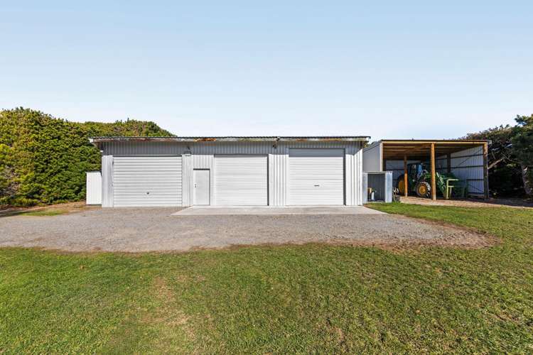 239 Earlys Road West Eyreton_13