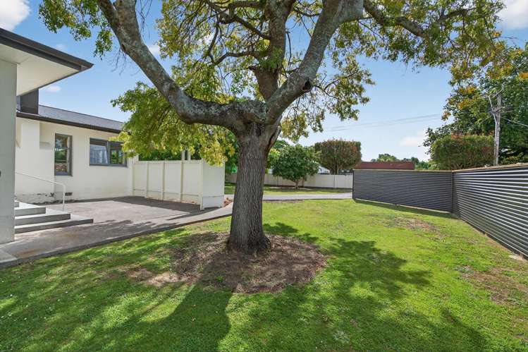 19 Main Street Greytown_17