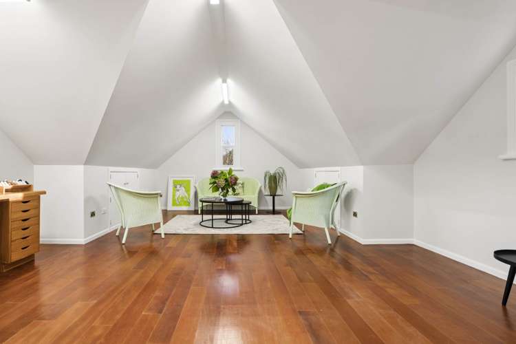 11 Valley Road Mt Eden_23