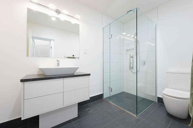 4/22 Balfour Road Parnell_13