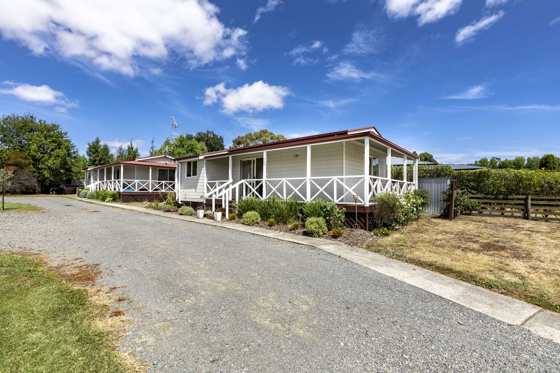 16 Abbot Avenue Waipawa_0