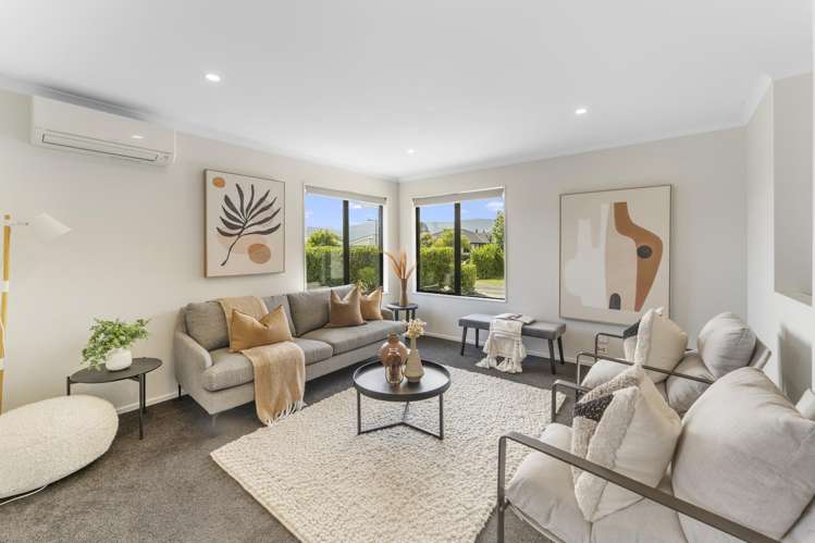 55 Malone Crescent Richmond_2