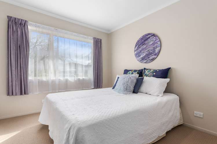 8 Beattie Road Kawerau_13