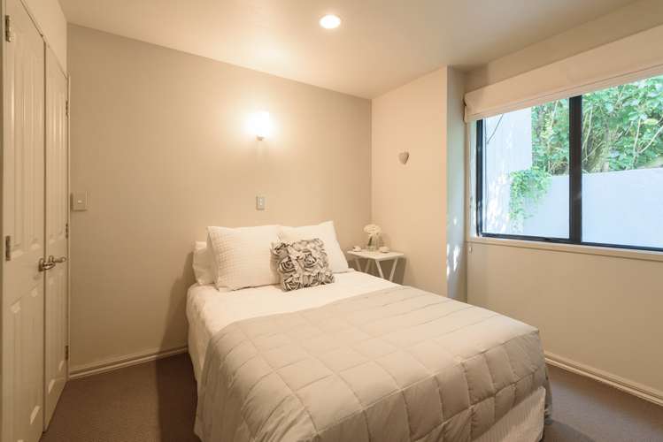 92a Homebush Road Khandallah_16