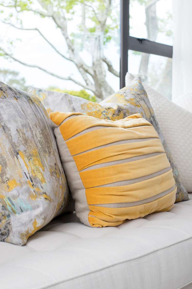 15 Otaki Street Kaiapoi_20