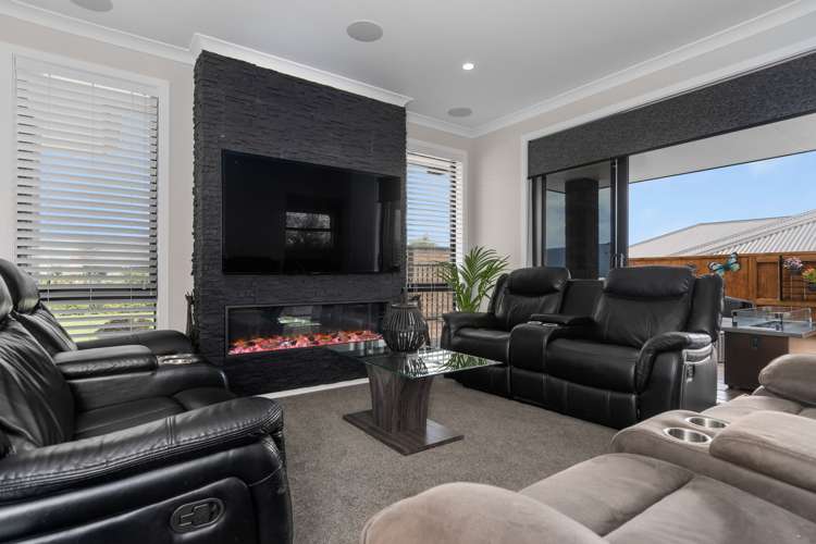 58 Tynan Street Te Puke_7