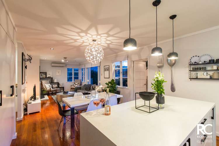 14 Abbotts Way Remuera_19