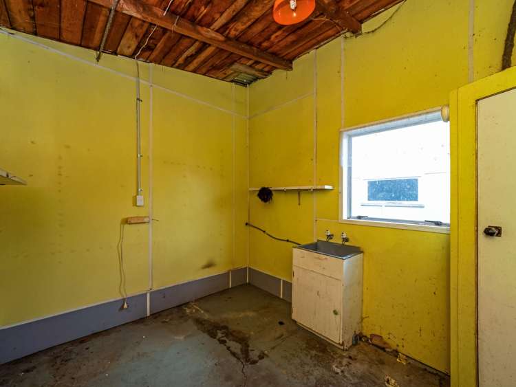 26 Mclean Street Woodville_16