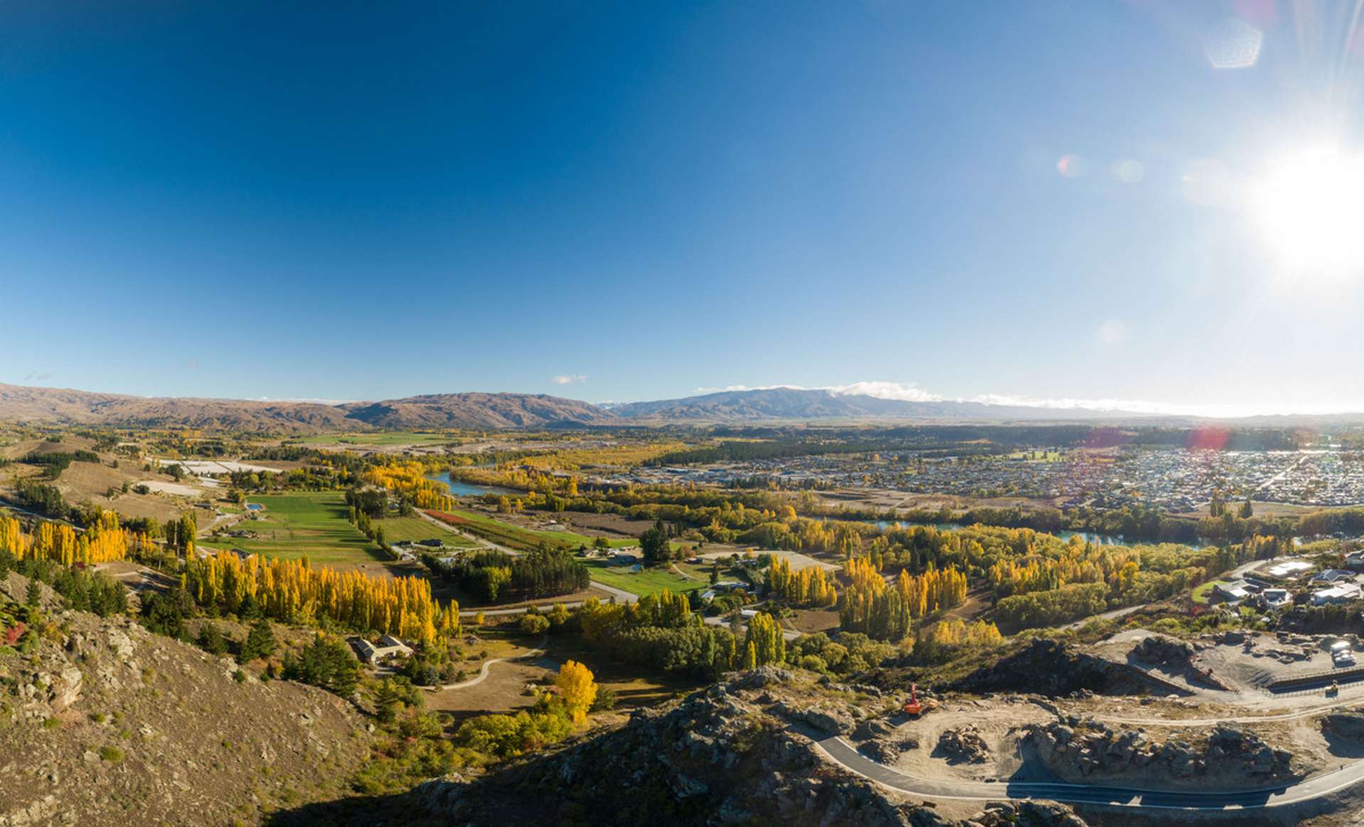 20 Lanes Road Alexandra_0