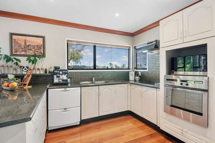 149 Chelsea View Drive Chatswood_13