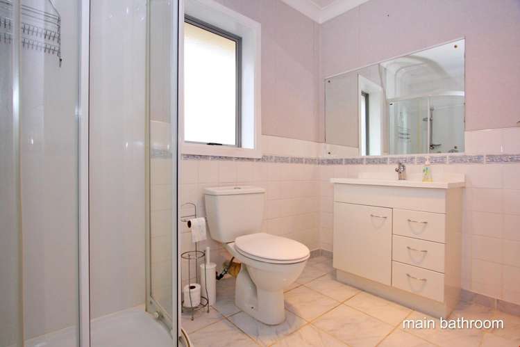 36 Dreadon Road Manurewa_7