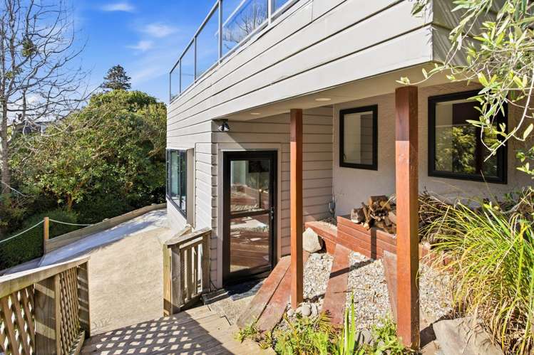 33 Braeview Crescent Maori Hill_29