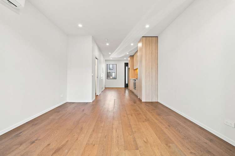 22 Hadlow Terrace Grey Lynn_22