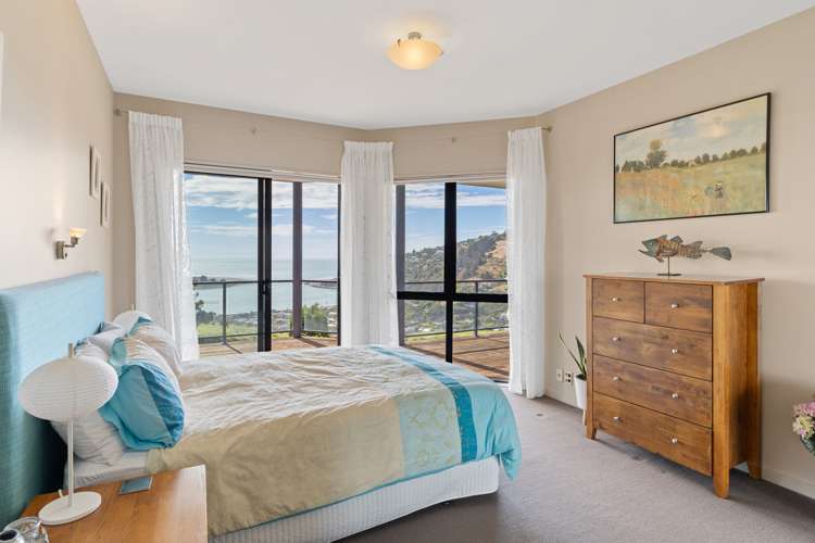 105a Moncks Spur Road Redcliffs_17