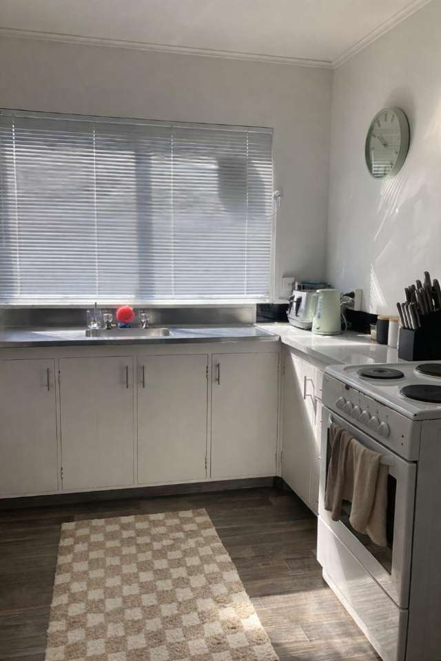 4/5 Richmond Street 10463_2