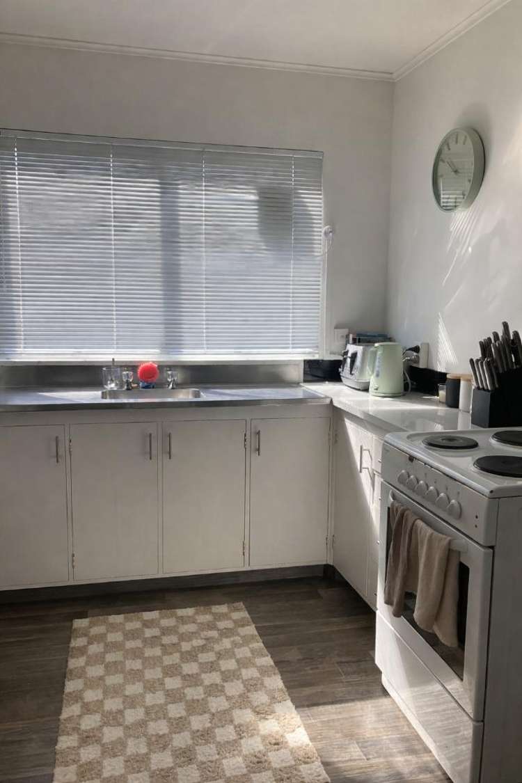 4/5 Richmond Street 10463_2