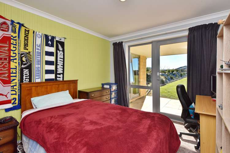 5 Landsborough Drive Darfield_14