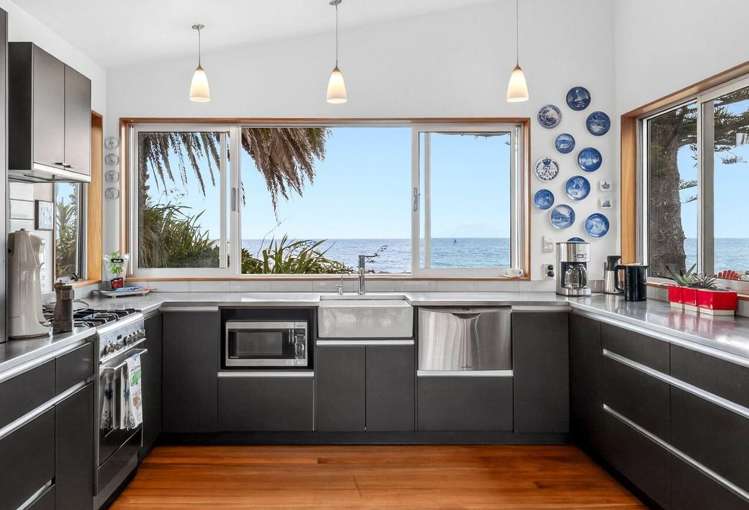 136 Stafford Drive Ruby Bay_10