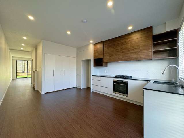 12 Routhmore Street Flat Bush_1